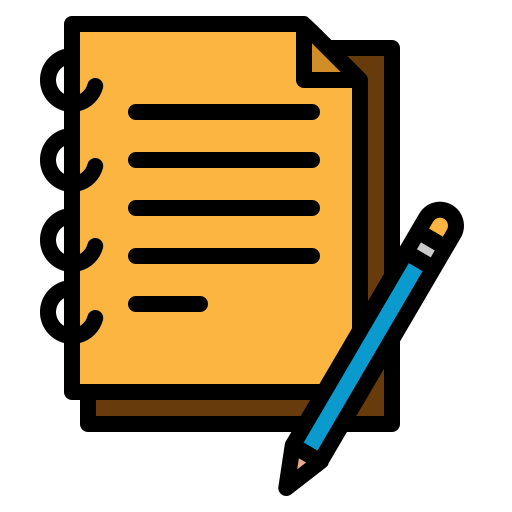 Valuable ICSE Notes