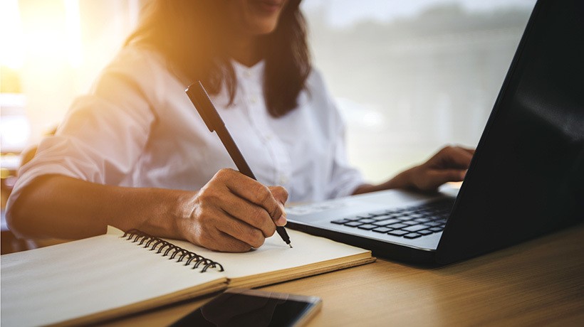 ICSE Online Coaching Classes in Mira Road